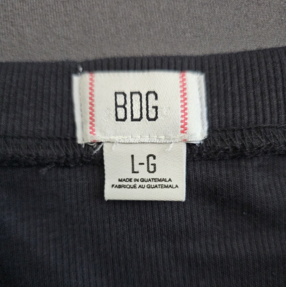 Urban outfitters top - Picture 5 of 7